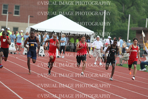 witk10_100m_p1004