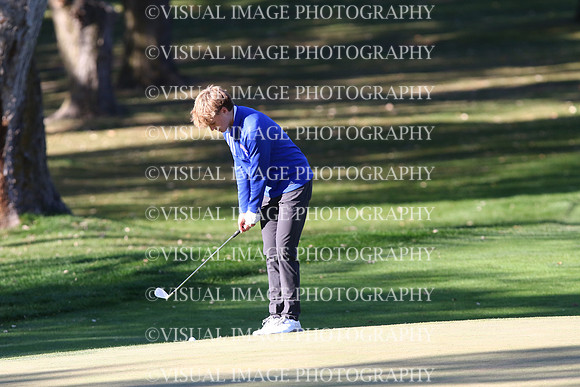 ILGF_24_T208013