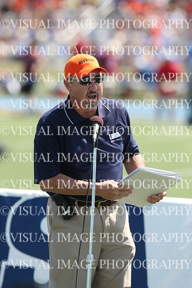 ILTK12_CANDID_026