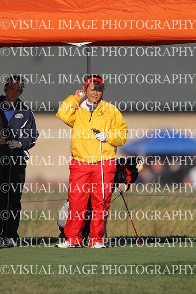 ILGFG_13_T103012