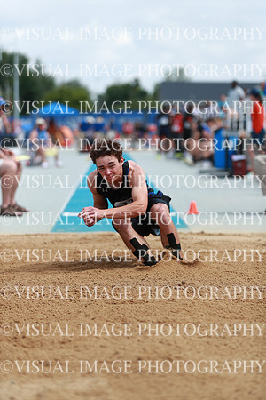 ILTK25_LJUMP_P10013
