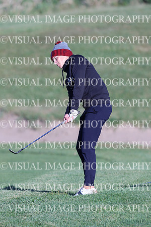 ILGF_24_T3020017