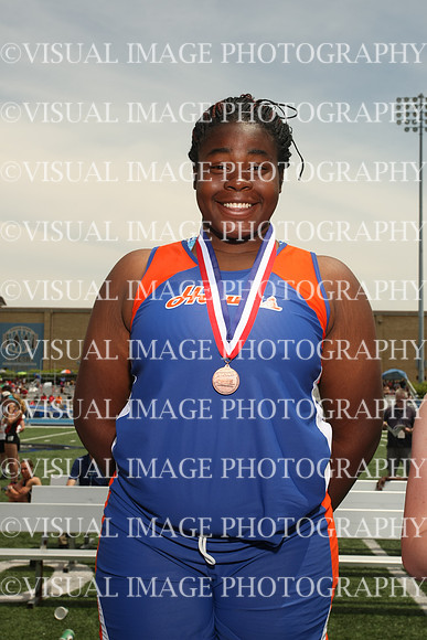 ILTKG14_SHOT_A303