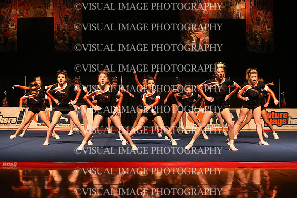 ILCHEER_15_M12037