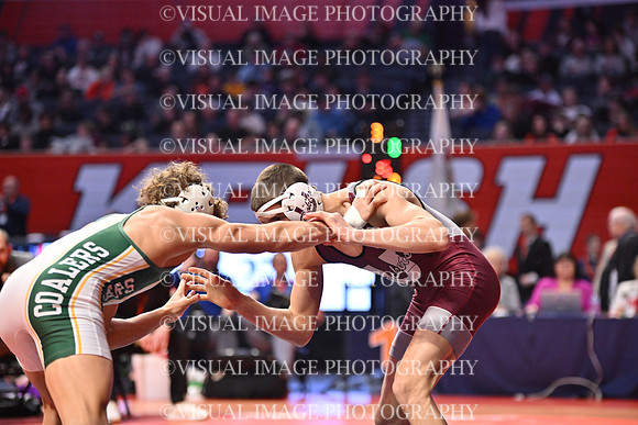 ILIWR25_138_11014