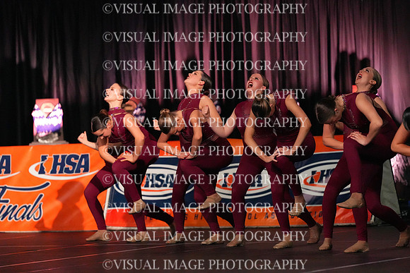 ILDANCE_25_3050017