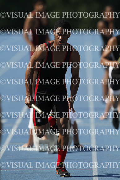 ILTK10_4X4R_F2006