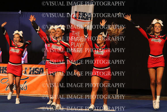 ILCHEER_18_L14010
