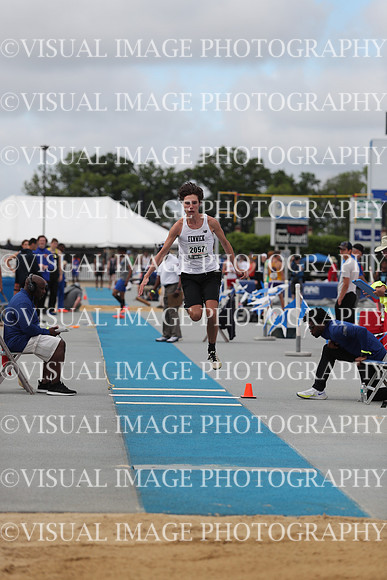 ILTK22_TJUMP_P2036