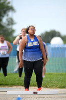 ILTKG25_SHOTPUT_F1018
