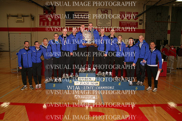 wixc_09_a036