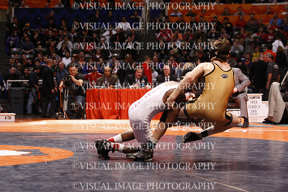 ILIWR14_106_21049