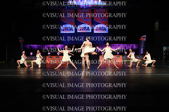 ILDANCE_22_318024