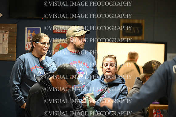 ILBWL_25_F0042