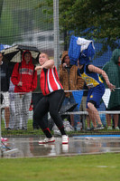 ILTK13_DISCUS_F3012