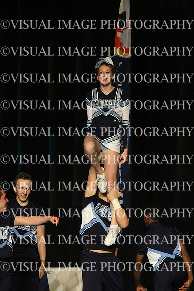 ILCHEER_11_C12033