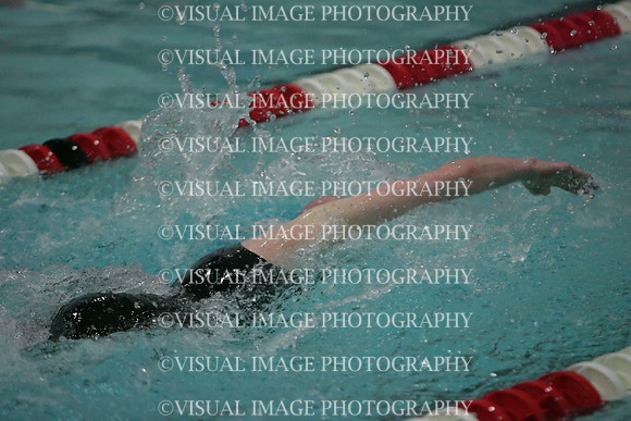 wisw09_4frelay_2032