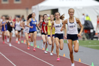 WITKG25_1600M_F2015