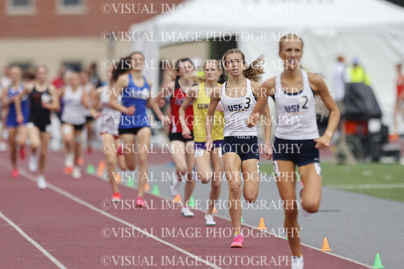 WITKG25_1600M_F2015