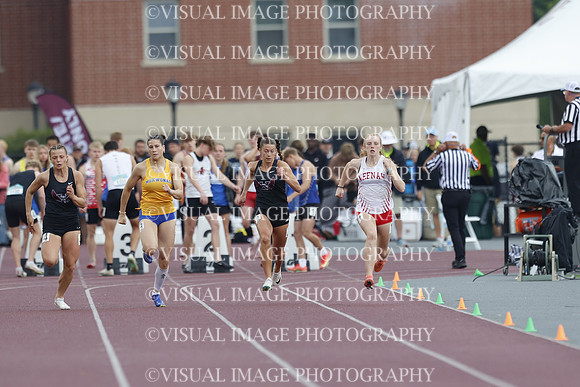 WITKG25_100M_F1015
