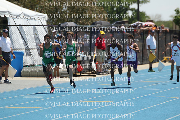 ILTK18_4X1R_P3035