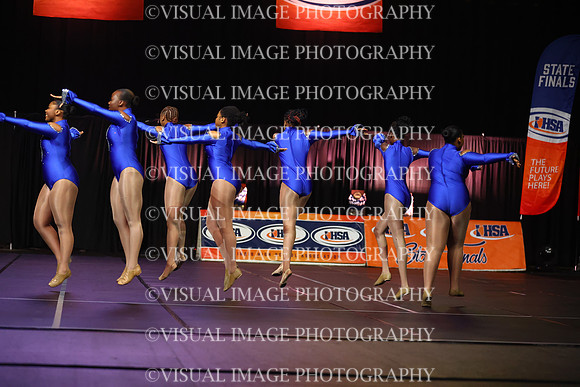 ILDANCE_25_1030028