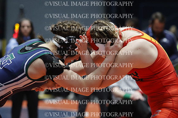 ILIWRG25_140_S017