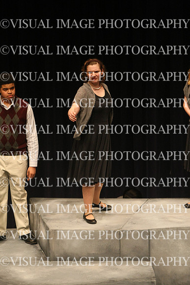 ILDRAMA_14_G05043