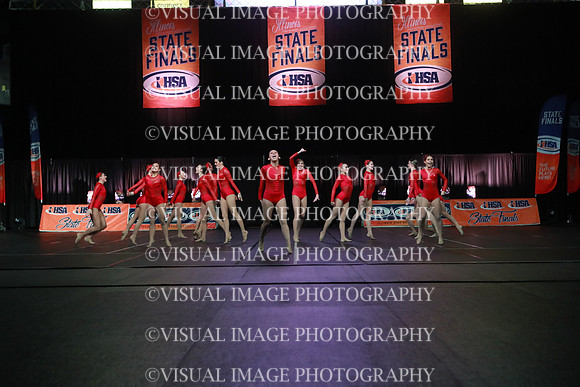 ILDANCE_25_2040029