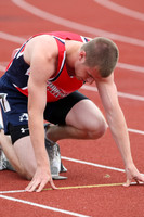 witk10_400m_p1011