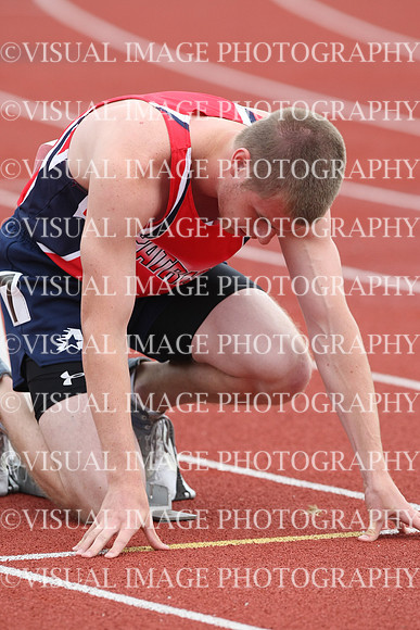 witk10_400m_p1011