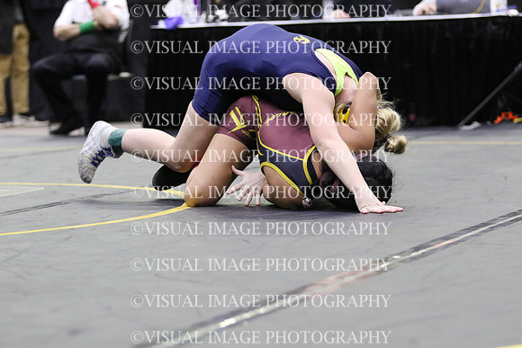 WIWRG22_126_3032