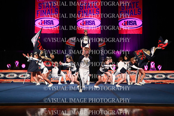 ILCHEER_22_C01023