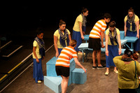 ILDRAMA_14_G06010