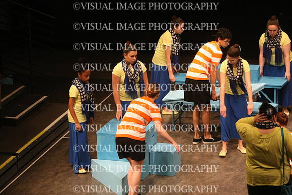 ILDRAMA_14_G06010