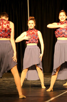 ILDANCE_15_217009