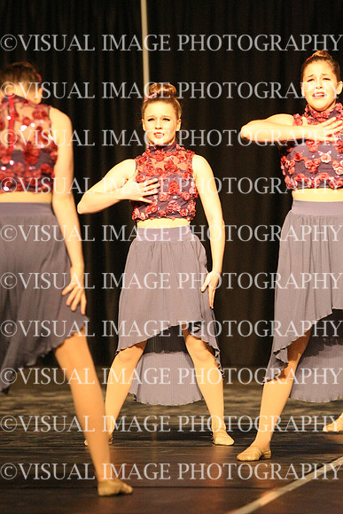 ILDANCE_15_217009