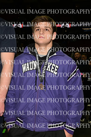 WIIWR25_215_A103