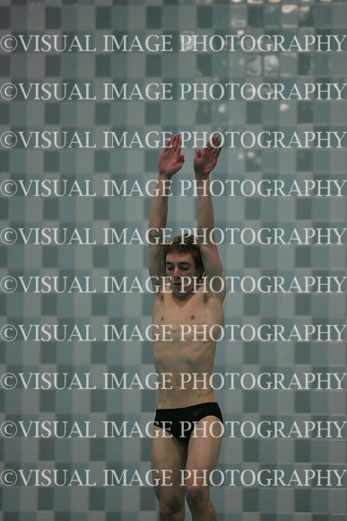 wisw09_dv_1027