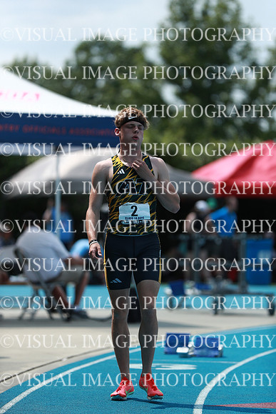 ILTK25_400M_F1003