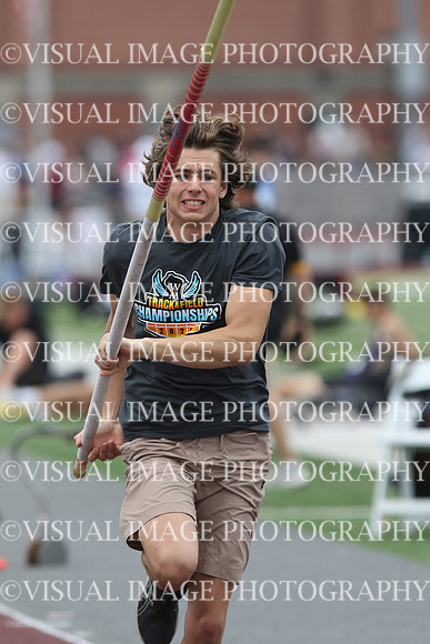 WITK25_PV_F2025