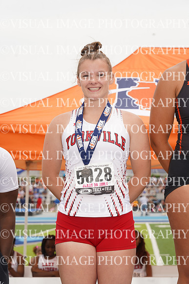ILTKG25_SHOTPUT_A3003
