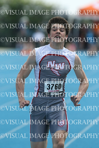 ILTK17_100M_P3033
