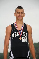 witk10_3200m_a201