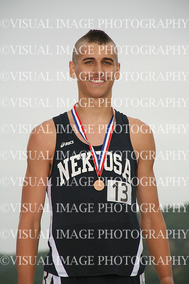 witk10_3200m_a201