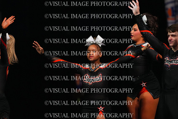 ILCHEER_25_C220013