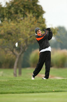 ILGF_13_T102014