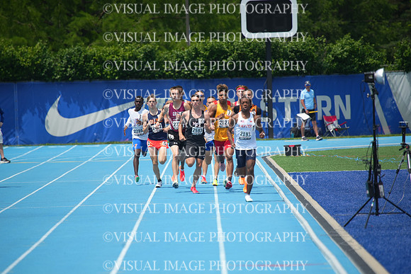 ILTK25_800M_F2040