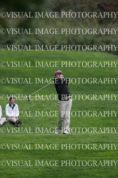 wigfg_09_t112014