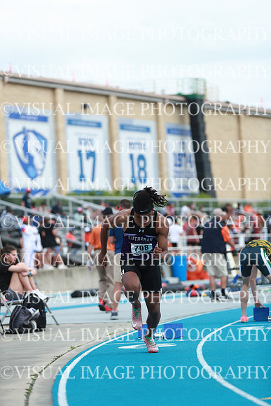 ILTK25_200M_F1015